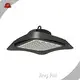 OEM Outdoor Light Fixtures-1 1