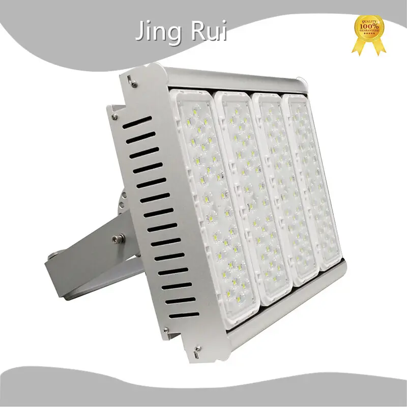 Outdoor Led Flood Lights 1