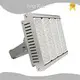 Outdoor Led Flood Lights 1