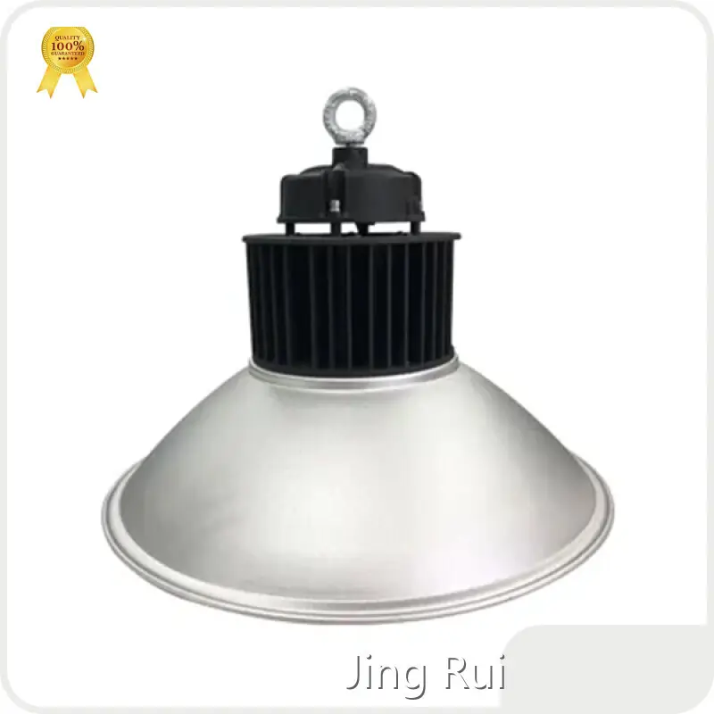 Custom Outdoor Light Suppliers-1 1