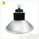 Custom Outdoor Light Suppliers-1 1