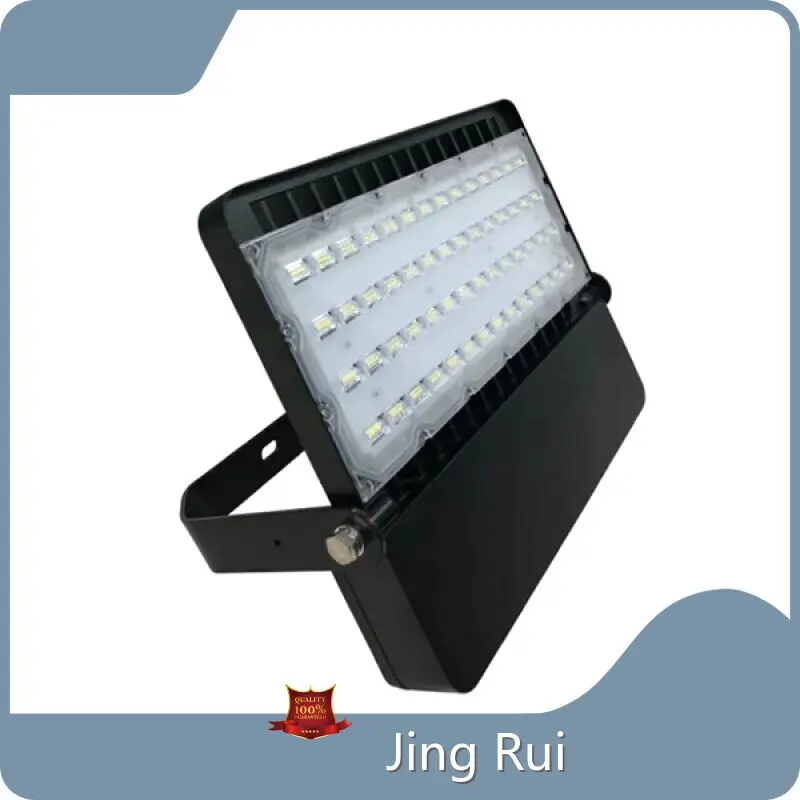 Outdoor Patio Lights Inquire now Quality 1