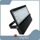Outdoor Patio Lights Inquire now Quality 1