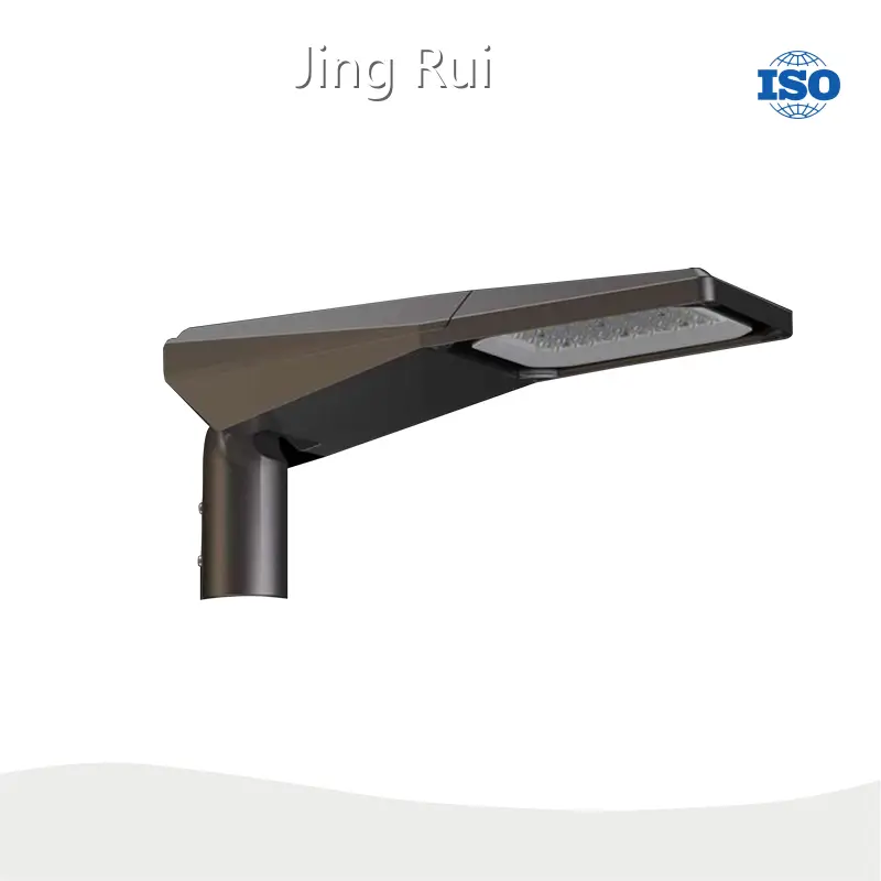 Custom Outdoor Lighting Manufacturer Made in China Manufacturer | 1