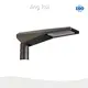 Custom Outdoor Lighting Manufacturer Made in China Manufacturer | 1