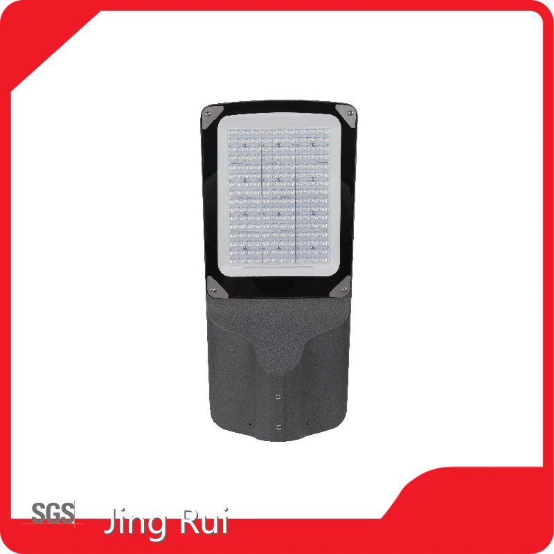Outdoor Led Lighting Company Manufacture 1