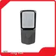 Outdoor Led Lighting Company Manufacture 1