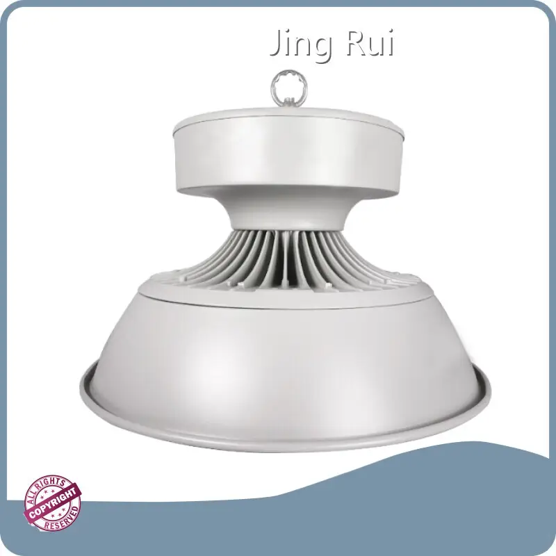 Outdoor Lamps Wholesale - 1