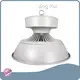 Outdoor Lamps Wholesale - 1