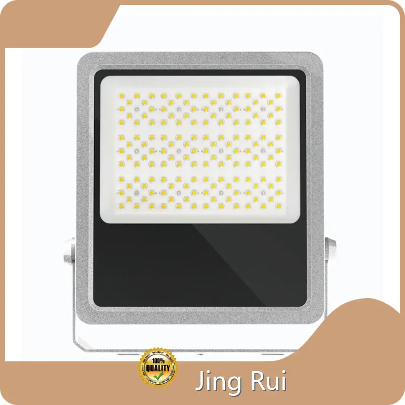 Led Floodlight 200w Best Supplier Wholesale 1