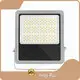 Led Floodlight 200w Best Supplier Wholesale 1