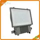 Modern Exterior Lighting Manufacturers Company 1