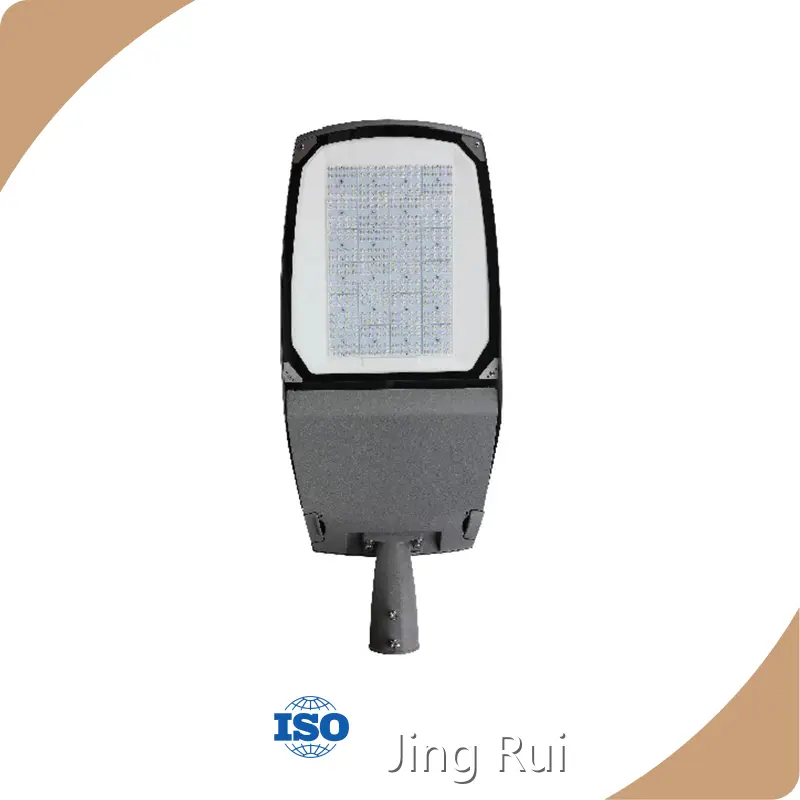 Led Street Light Suppliers Bulk Buy 1