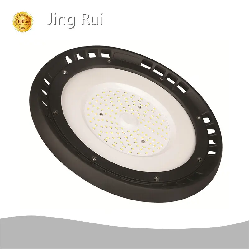 Bulk Production Outdoor Lamps Modern 1