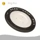 Bulk Production Outdoor Lamps Modern 1