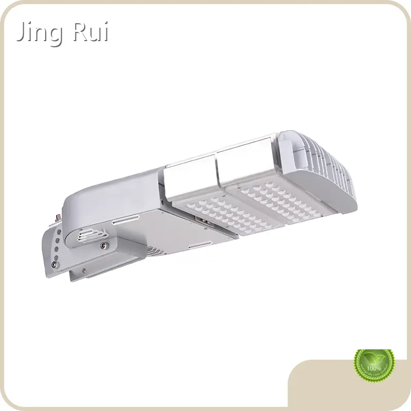Wholesale Outdoor Lamps Brand 1