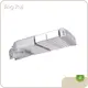 Wholesale Outdoor Lamps Brand 1