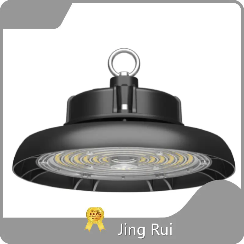 Brand Commercial Outdoor Lighting Manufacturers Supplier 1