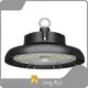 Brand Commercial Outdoor Lighting Manufacturers Supplier 1