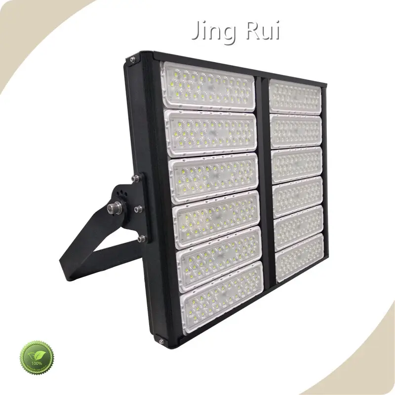 For Different Industries Outdoor Patio Lights by 1