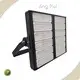 For Different Industries Outdoor Patio Lights by 1
