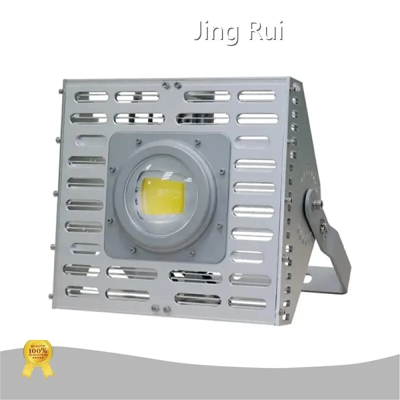 Bulk Exterior Lighting Manufacturers Manufacture 1