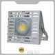 Led Floodlight 200w Manufacture 1