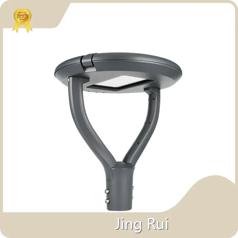 Led Garden Lights Solar Free Design for Sale 1