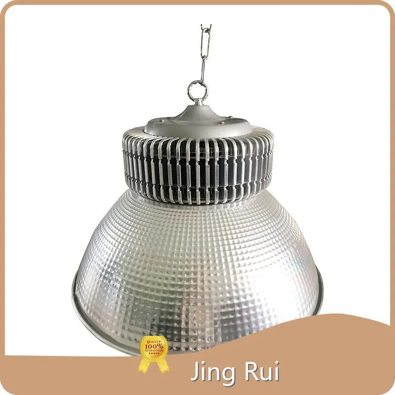 Newest Commercial Outdoor Lighting Manufacturers Brand 1