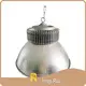 Newest Commercial Outdoor Lighting Manufacturers Brand 1