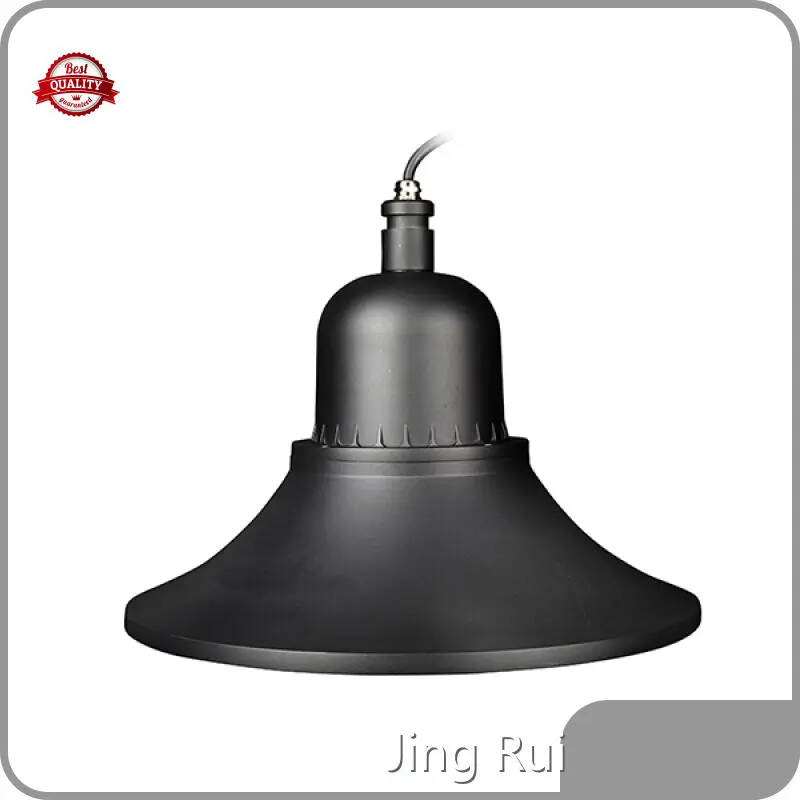 Custom Exterior Lighting Manufacturers with Good Price Manufacturer | 1