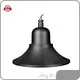 Custom Exterior Lighting Manufacturers with Good Price Manufacturer | 1