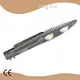 Low-cost Outdoor Led Lighting Company Outdoor Led Lighting Company Company 1