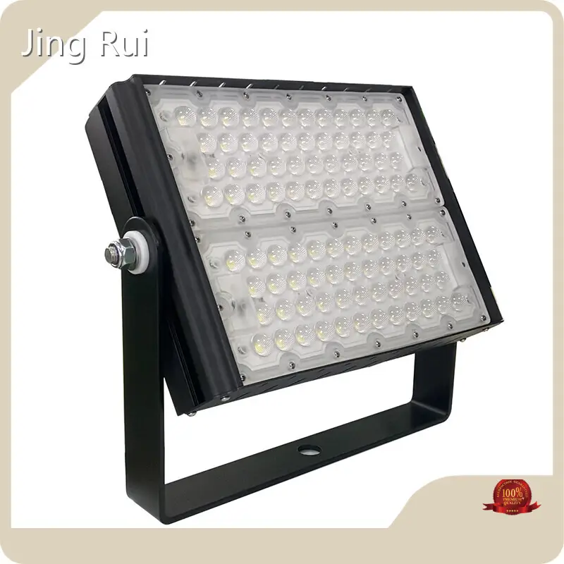 Outdoor Led Lighting Company-1 1
