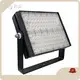Outdoor Led Lighting Company-1 1