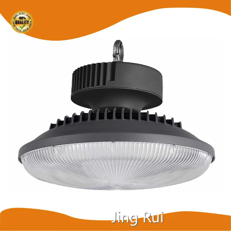| Bepoke Outdoor Led Lights Factory Price 1