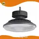 | Bepoke Outdoor Led Lights Factory Price 1