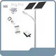 Custom All in One Solar Light 1