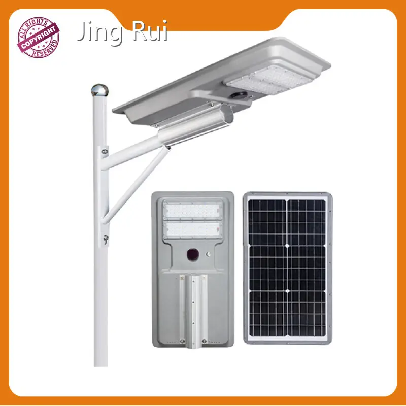 Custom Outdoor Light Suppliers Made in China Manufacturer | 1