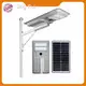 Custom Outdoor Light Suppliers Made in China Manufacturer | 1