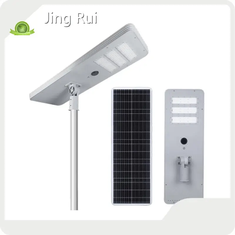 Outdoor Patio Lights-2 1