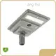 Integrated Solar Street Light Brand 1