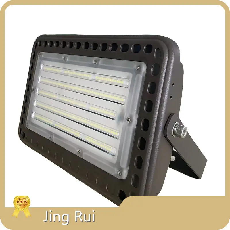 High End Led Flood Lights for Outside Led Flood Lights for Outside Company 1