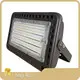 High End Led Flood Lights for Outside Led Flood Lights for Outside Company 1