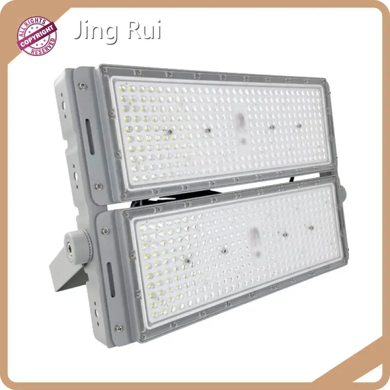 Elaborate Outdoor Led Lights for Video 1