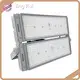 Elaborate Outdoor Led Lights for Video 1