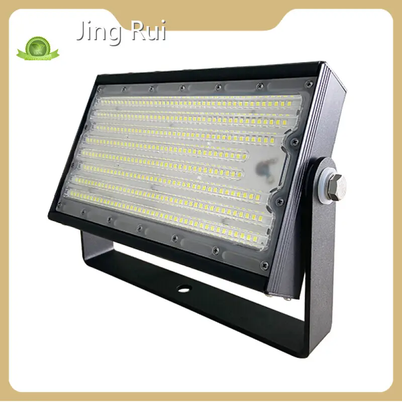 Outdoor Patio Lights-3 1