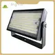 Outdoor Patio Lights-3 1