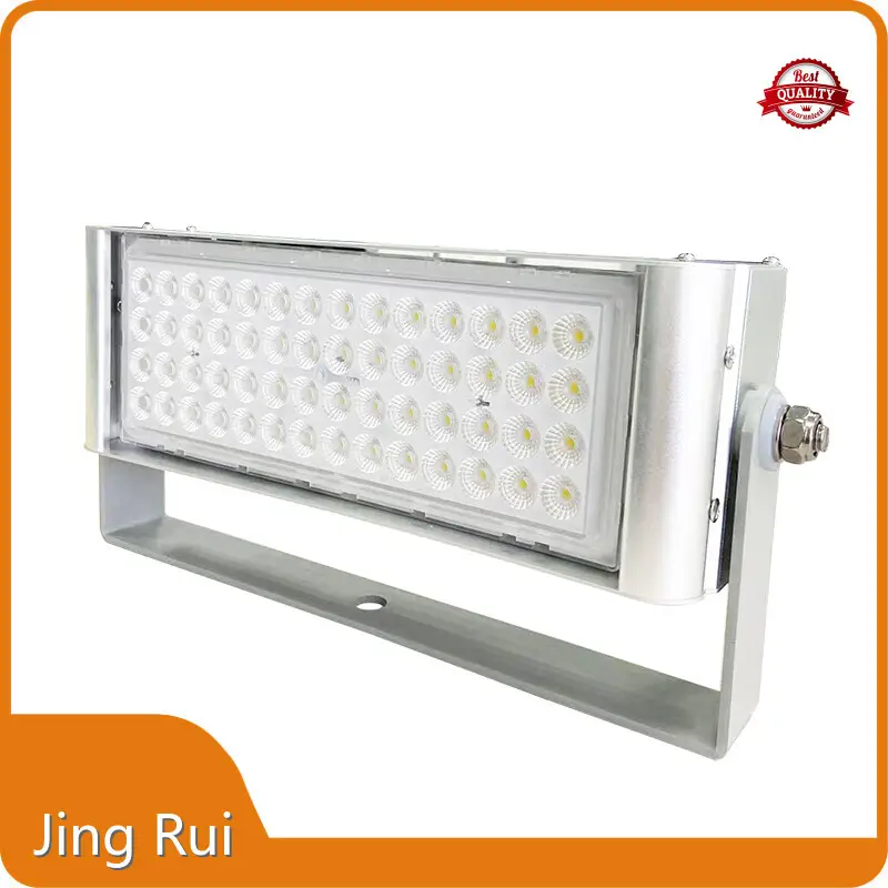 1000w Led Stadium Lights Company 1
