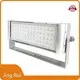 1000w Led Stadium Lights Company 1
